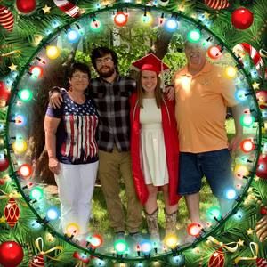 Meet your Posher, Kay